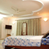 Отель Vcare Service Apartment - Road No. 10, фото 5