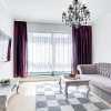 Отель Elite Apartments Browar Deluxe, фото 19