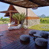 Отель Naia Villas And Bungalows Sumbawa, фото 18