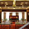 Отель Tianjin Heping Hotel, фото 10