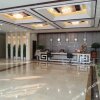 Отель Longxiang Garden Hotel, фото 9