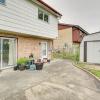 Отель Des Plaines Family Getaway w/ Private Backyard, фото 14