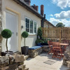 Отель Royal Oak, фото 24