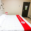 Отель NIDA Rooms Johor Tebrau City Residence, фото 5