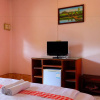 Отель P Resort Hotel, фото 13