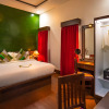 Отель Silk D’Angkor Villa, фото 5
