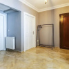 Отель Fully Furnished Magnificent Flat in Uskudar, фото 15