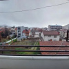 Отель Petreski Apartments 1, фото 24