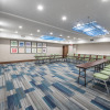 Отель Holiday Inn Express and Suites Houston Westchase - Westheimer, an IHG Hotel, фото 15