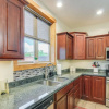 Отель Mtn-view Pagosa Springs Condo < 1 Mi to Hot Spring, фото 5