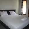Отель Angga Guest House, фото 3