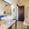 Отель Holiday home Il Seminario, фото 8