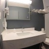 Отель Moonlight Inn and Suites, фото 18