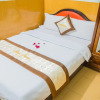 Отель Minh Trang Hotel, фото 4