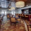 Отель Richmond Inn & Suites-Baton Rouge, фото 22