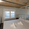 Отель BBarcelona Poblenou Beach Flat, фото 5