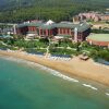 Отель AQI Pegasos Resort - All Inclusive, фото 22