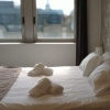 Отель Liber Guest House - Hostel, фото 20