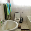 Отель Guesthouse With Green Garden and Pool - 2102, фото 10