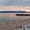 Отель Beau Meuble 3 Pieces 60 M² Cannes Le Suquet, фото 6