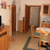 Отель Pension Elli, фото 17