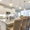 Отель Ocean View Townhome w/ Outdoor TV & Fire Pit!, фото 13