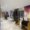 Отель Istanbul Gonen Hotel, фото 15