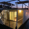 Отель Floating House - ARENA 2, фото 8