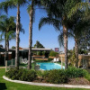 Отель Murray Valley Resort, фото 20