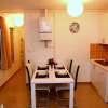 Отель Apartment Porta Aperta, фото 9