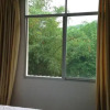 Отель Yibin Shunan Bamboo Forest Sizhi Farm Stay, фото 2
