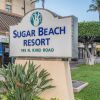 Отель Sugar Beach Resort #129 by Ali'i Resorts, фото 18