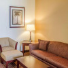 Отель Comfort Inn & Suites Crestview, фото 4