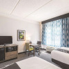 Отель La Quinta Inn & Suites by Wyndham Orlando Lake Mary, фото 5