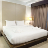 Отель A Plus Hotel, фото 5