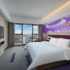 Отель Hampton by Hilton Huai’an Xuyi, фото 5