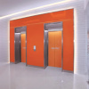 Отель Starlet Hotel BSD City, фото 21