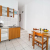 Отель Apartments Doris, фото 13