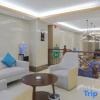 Отель Yeste Hotel (Jingxi Jinxiu Old Town), фото 3