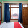 Отель OYO 13421 Home Cozy Hill View 2BHK Chota Shimla, фото 11