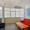 Отель OYO 10242 Hotel Shelton Suites, фото 17