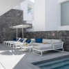 Отель Villa La Caleta - Casangular by Upper, фото 24