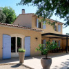 Отель Sweet Home in Luberon (VLU100), фото 1