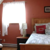 Отель Junes B&B By the Sea, фото 3
