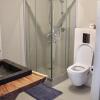 Отель Waterside Apartments в Синт-Мишеле