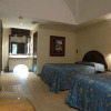 Отель Hacienda Hotel, фото 7
