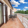 Отель Apartments Lillies, фото 21