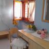 Отель Affitacamere Novella, фото 3