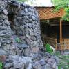 Отель Aya Maria Wellness SPA Resort, фото 16