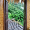 Отель MonLomNao Homestay, фото 33